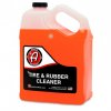Adam's Tire and Rubber Cleaner-Gallon